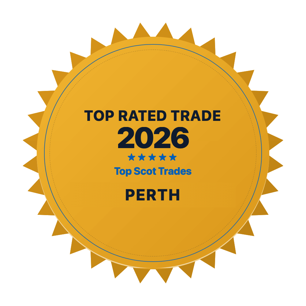 Top Rated Trade — Perth 2026
